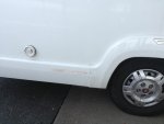 FJ12AAX Rear Side Damage.jpg