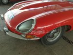 E Type Jag Damage.jpg