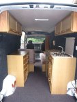 6 Interior from rear 1.jpg