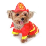 fireman_costume.jpg