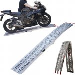 Black Ramp.jpg