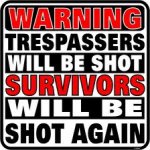tresspasers_zpsec3a387e.jpg