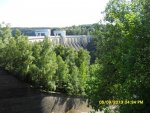 SDC10038.jpg