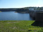 SDC10039.jpg