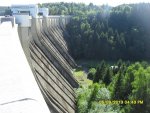 SDC10040.jpg