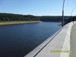 SDC10041.jpg