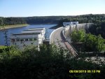 SDC10042.jpg