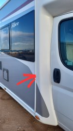 Motorhome Capping.jpg