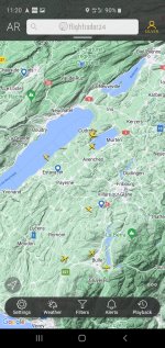 Screenshot_20240503-112041_Flightradar24.jpg