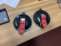 IMG_0658.jpeg