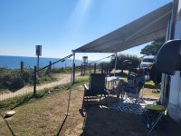 quiberon kerhostin 4.jpg