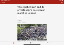 IMG_1160.png IMG_1160.png