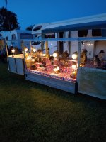 IMG_20240607_220254_MP.jpg