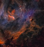 IC2948 Emission in Cepheus.jpg