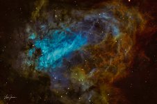 Omega Nebula M17.jpg