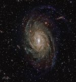 NGC 6744 MW twin.jpg