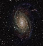 NGC 6744 MW twin.jpg