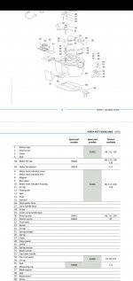 Screenshot_20240703-090612_Adobe Acrobat.jpg