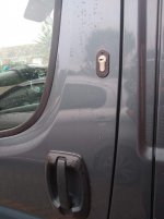 deadlocks3.jpg