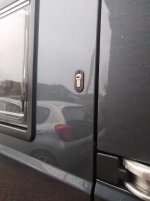 deadlocks4.jpg