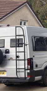 IMG_3528.jpeg