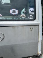 IMG_2909.jpeg