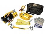 Superwinch in a bag.JPG