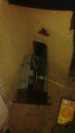 IMAG0501.jpg