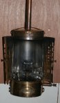 1231609892-victory-stove_3.jpg