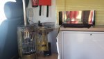 20131015_135709.jpg