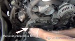 removing_serpentine_belt.jpg
