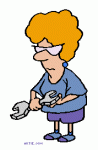 arg-woman-with-wrench-url.gif