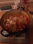 Dinner.jpg