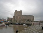 Carrickfergus.jpg