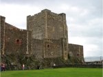 4972146-Carrickfergus_Castle_Carrickfergus.jpg