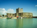 carrickfergus-castle-1600x1200.jpg