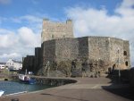 img_3428.jpg