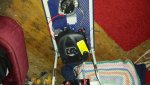 20131212_205941.jpg