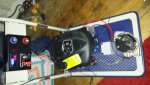 20131212_205910.jpg