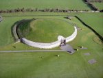 newgrange1.jpg