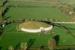 Newgrange-From-The-Air.jpg