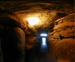 Newgrange-From-The-Inside.jpg