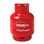 3.9 Propane..jpg 3.9 Propane..jpg