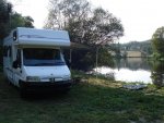 3 - Stayed Here For Three Weeks.jpg