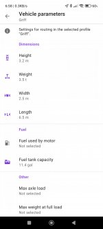 Screenshot_2025-01-29-06-58-20-929_net.osmand.jpg