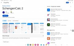 Screenshot_20250129_232610_Google Play Store.jpg