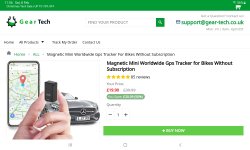 Screenshot_20250208-115659_Samsung Internet.jpg