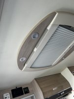 IMG_4147.jpeg