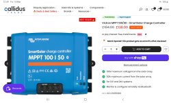 Screenshot_20250314-124902_Samsung Internet.jpg