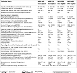 Screenshot 2025-03-18 at 13.16.33.png